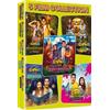 Warner Me contro Te - 5 Film Collection (5 DVD)