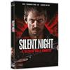 Plaion Silent Night - Il silenzio della vendetta