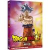 Anime Factory Dragon Ball Super - Box 10 (3 DVD + Booklet)