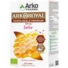 ARKOFARM Srl ARKOROYAL JUNIOR PAPPA REALE 500MG BIO 20 FIALOIDI PROMO