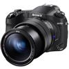 Sony Fotocamera compatta 20Mpx ZEISS Dsc Rx10 Iv Nero DSCRX10M4 CE3