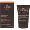 Nuxe Men Multi Purpose After Shave Balm 50ml
