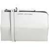 MARC JACOBS - Borsa a tracolla