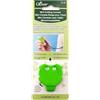 Clover - Contatore di file per lavori a maglia