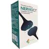 PLC Pharma Health Linea Benessere del Sistema Nervoso Nerviocit 10 Bustine