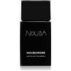 Nouba Noubamore Second Skin 30 ml