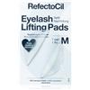 RefectoCil Accessories Eyelash Lifting Pads 2 pz