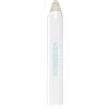 WONDERSKIN Wonder Blading 3-in-1 Lip Scrub 3 g