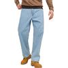 JACK & JONES Jjialex Jjoriginal SBD 304 Noos Jeans Uomo, Blu Denim, 31 W/32 L