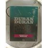 Ceccgi Gori Duran Duran Unstaged - David Lynch Standard Edition Blu Ray Nuovo