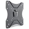 Metronic Kaorka - Supporto fisso a parete TV 28-42