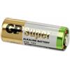 GP Batteries Ultra Alkaline 103020 household battery Single-use battery A23 Alcalino 12 V