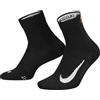 NIKE U NK MULTIPLER 2 PR COURT HERITAGE Calze Tennis