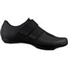 FIZIK TERRA POWERSTRAP X4 Scarpe MTB