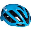 KASK PROTONE ICON Casco Ciclismo Strada