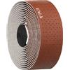 FIZIK NASTRO TEMPO MICROTEX BONDCUSH MANUBRIO