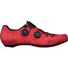FIZIK VENTO INFINITO KNIT CARBON 2 Scarpe Bici da Strada