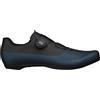 FIZIK TEMPO R4 OVERCURVE Scarpe Bici da Strada