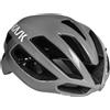 KASK PROTONE ICON Casco Strada