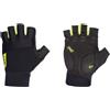 NORTHWAVE EXTREME SHORT FINGERS Guanti Estivi Ciclismo