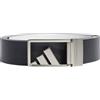 ADIDAS TROPHY TOUR BELT Cintura Uomo