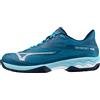 MIZUNO WAVE EXCEED LIGHT 2 CC Scarpe Tennis Uomo