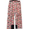 ROSSIGNOL GIRL SKI PR PANT Pantalone Sci Bambina