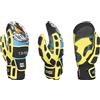 LEVEL WORLDCUP CF MITT Muffola da Sci da Uomo