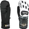 LEVEL RACE JR MITT Muffole da Sci da Bambini