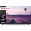THOMSON ANDROID TV LED 40 FHD HDR WIFI SAT 40FA2S13