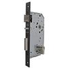 Tesa Assa Abloy 4030t6dne serratura di riempimento per porte di legno