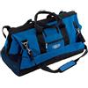 Draper Expert 40755, Borsa porta attrezzi da muratore 570 mm