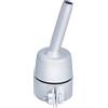 Steinel uk ltd 92214 - Ugello riduttore 5 millimetri steinel uk