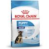 Royal Canin Maxi Puppy - Sacchetto da 4kg.