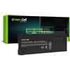 Green Cell Batteria per Sony Vaio PCG-41411 PCG-41411L SVS13 SVS1311 SVS13112 SVS13112EGB SVS13112EHW SVS13112ENB SVS13112FXB SVS13112FXP SVS13112FXS Portatile (4200mAh 11.1V Nero)