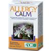 ABC TRADING AllergyCalm 30 Compresse