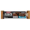 Enervit gymline protein bar 38% barretta cioccolato-arancia40 g