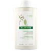 Klorane shampoo latte mandorla 400 ml