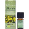 BioElicriso Elicriso OLIO ESSENZIALE PURO BIOLOGICO ITALIANO 5 ml