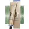 Schwarzkopf BlondMe Color Bleach&Tone Matt 60ml - additivo neutralizzante per schiaritura