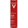 Vichy Linea Liftactiv Collagen Specialist Contorno Occhi 15 ml
