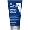 CeraVe Balsamo Riparatore Avanzato 50 ml