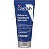 CeraVe Balsamo Riparatore Avanzato 88 ml