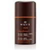 NUXE MEN NUXELLENCE TRATTAMENTO ANTI-ETÀ 50 ML