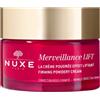 NUXE MERVEILLANCE LIFT CREMA EFFETTO LIFTING 50 ML