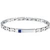 Morellato Bracciale Uomo Gioielli Morellato Urban SABH42