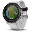 Garmin Approccio S60, Premium GPS Golf Orologio Con Touchscreen Display E Full
