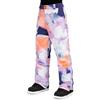 SIROKO - Pantaloni da Sci e snowboard P1 Starlit - XXL - Multicolore