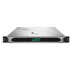 HPE ProLiant DL360 Gen10 Server Rack 1U Intel Xeon Silver 4208 2.1 Ghz 32Gb Ddr4-Sdram 800W