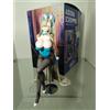 SEXY action figure ICHINOSE ASUNA BUNNY GIRL Blue Archive abito sensuale
